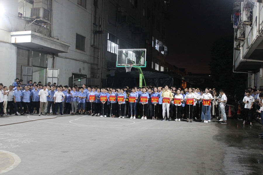 1537528541419010409.jpg 2.jpg