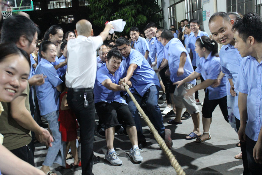 1537528572161085256.jpg 7.jpg