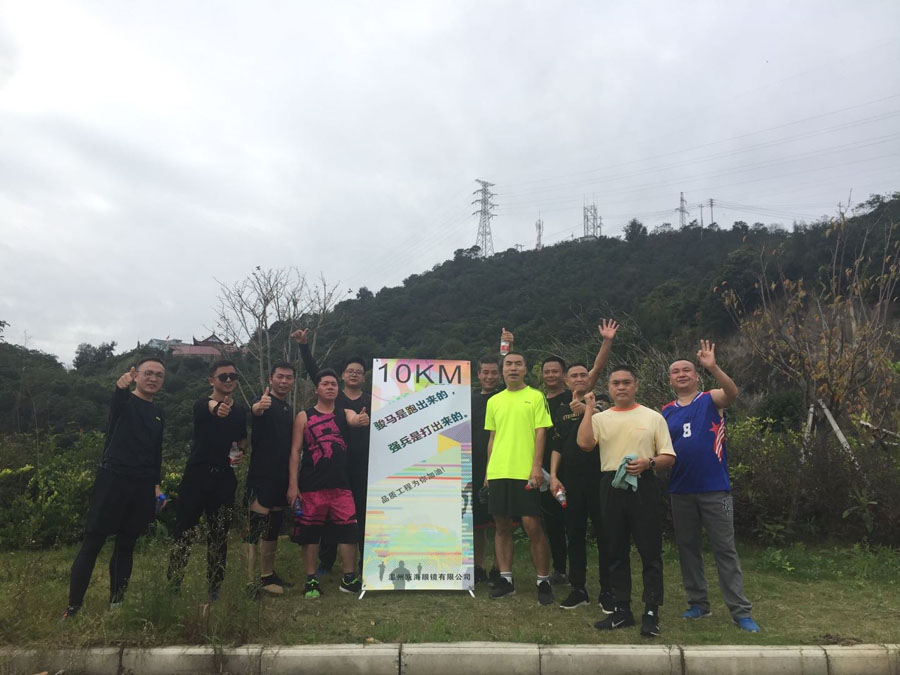 1542764980284037129.jpg 4.jpg