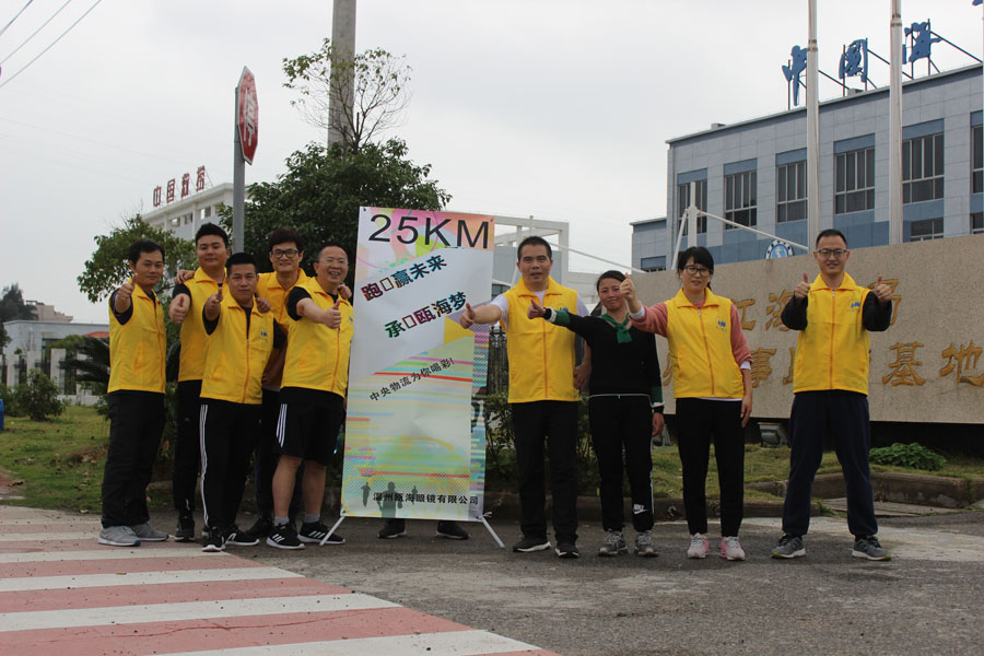 1542768457145023138.jpg IMG_4641.jpg