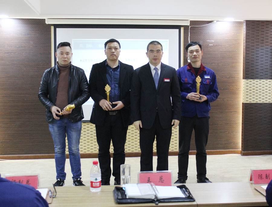 1551077063626063453.jpg 4.jpg