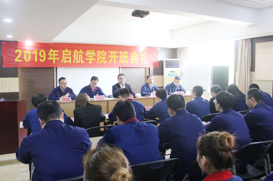 1555073930303012476.jpg 2.jpg