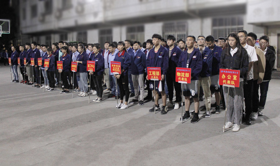 1572835699904005970.jpg 2.jpg