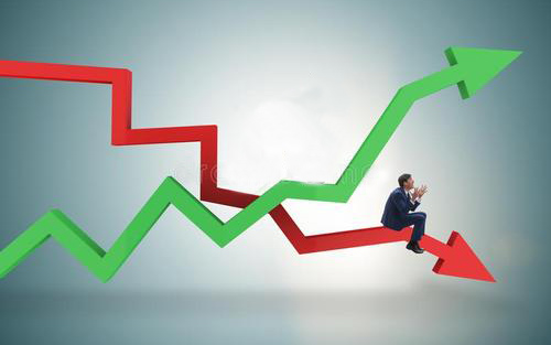 1585029665262021369.jpg 1585029665262021369.jpg