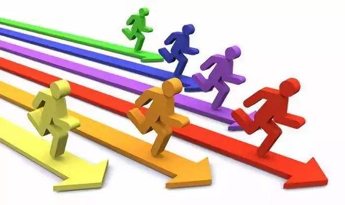 1587353071852044171.jpg 1587353071852044171.jpg