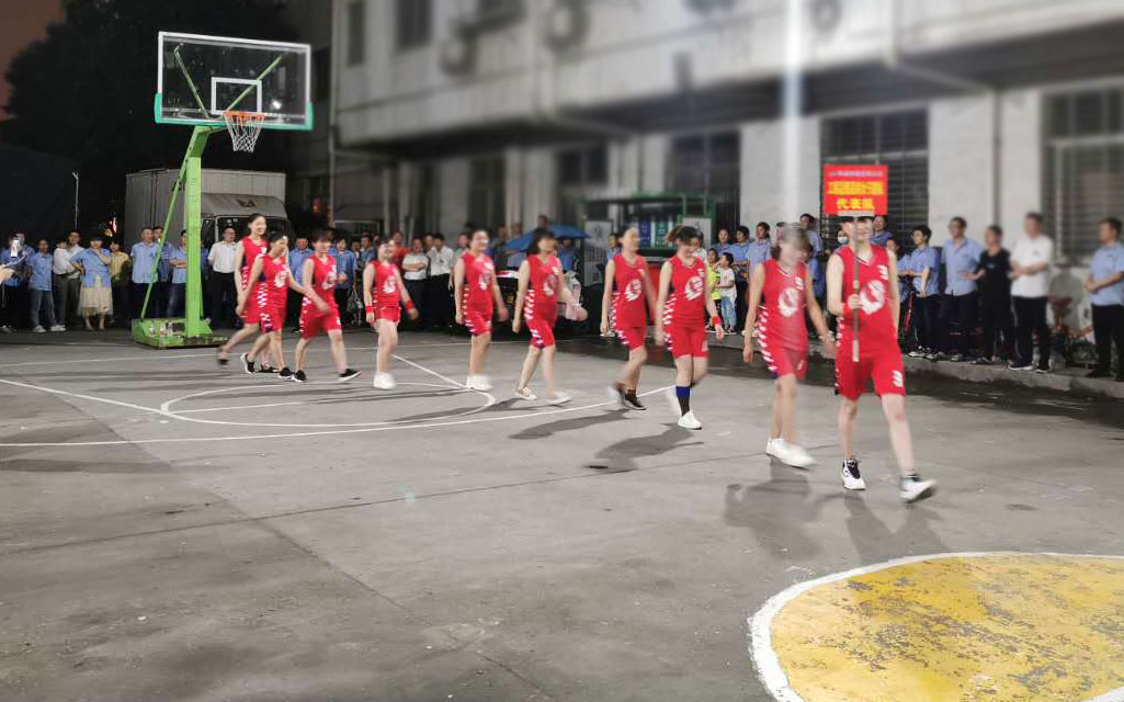 1591774149449011524.jpg 1591774149449011524.jpg