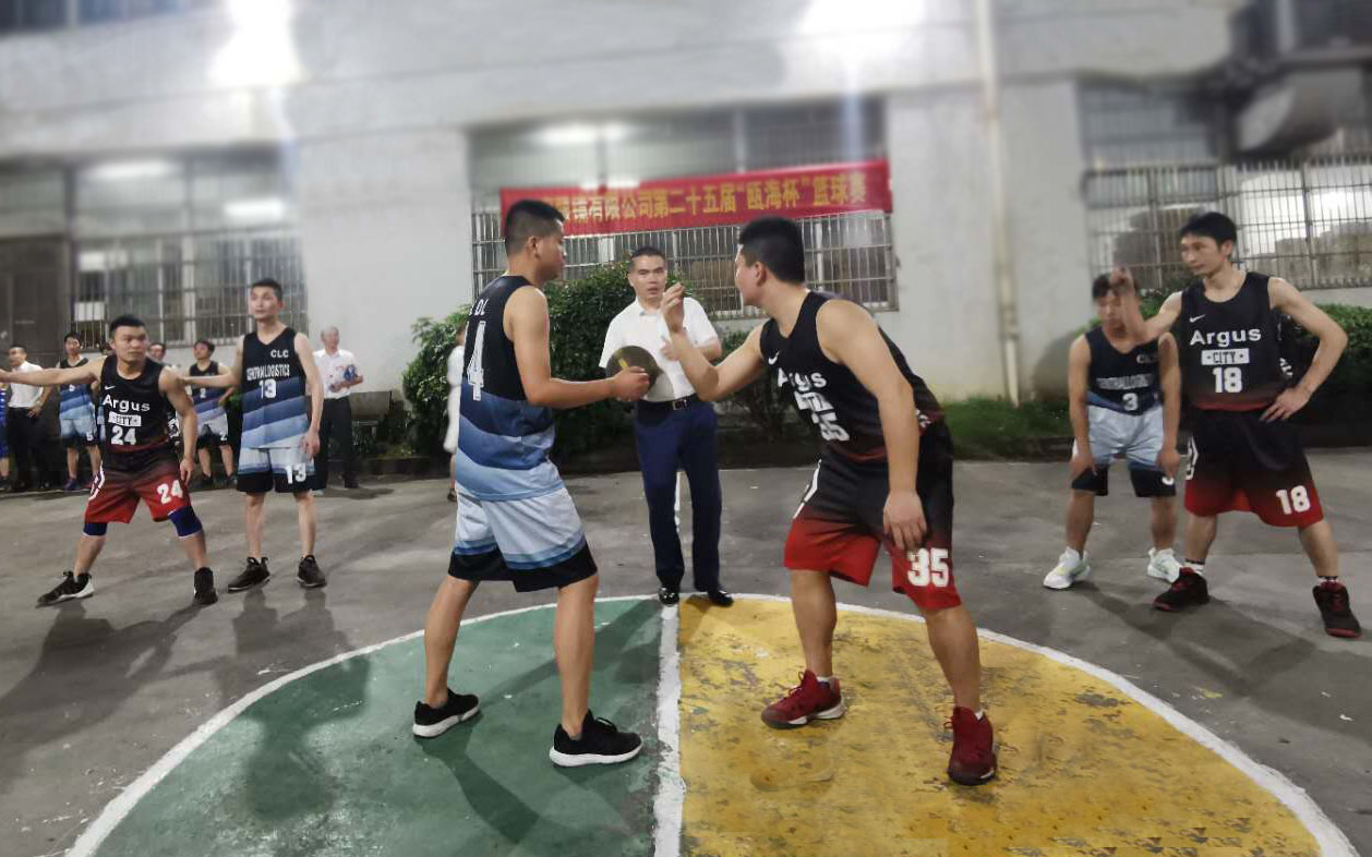 1591774236864019154.jpg 1591774236864019154.jpg