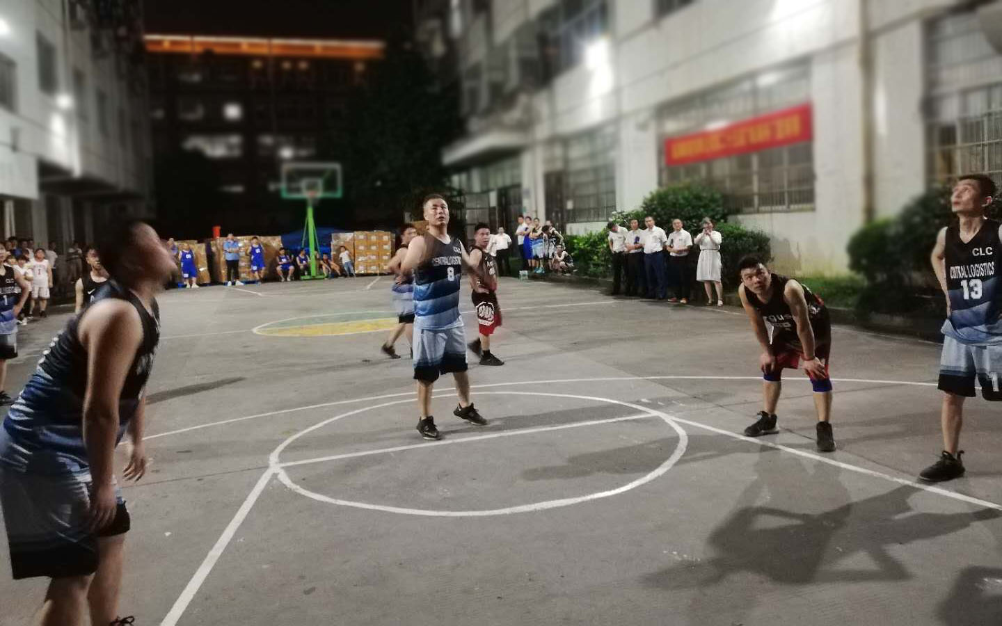 1591774249710062447.jpg 1591774249710062447.jpg