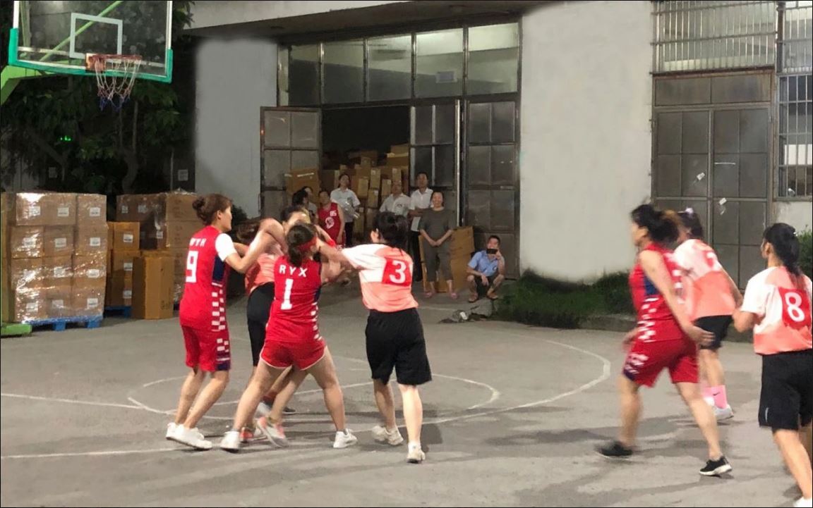 1600073566083011540.jpg 1600073566083011540.jpg