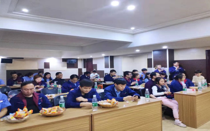 1618013980426088172.jpg 1618013980426088172.jpg