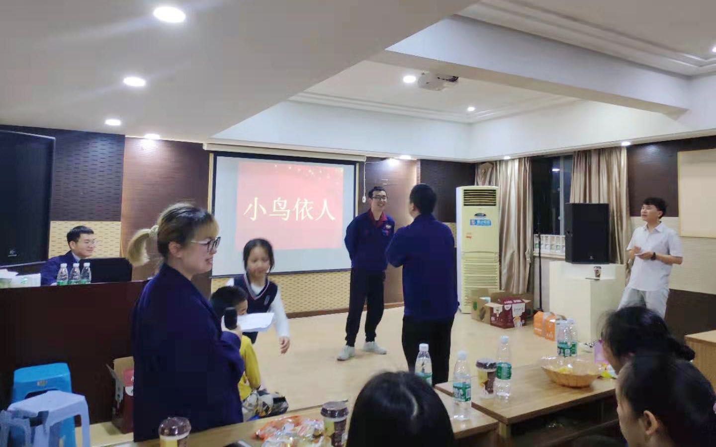 1618014552329022098.jpg 1618014552329022098.jpg