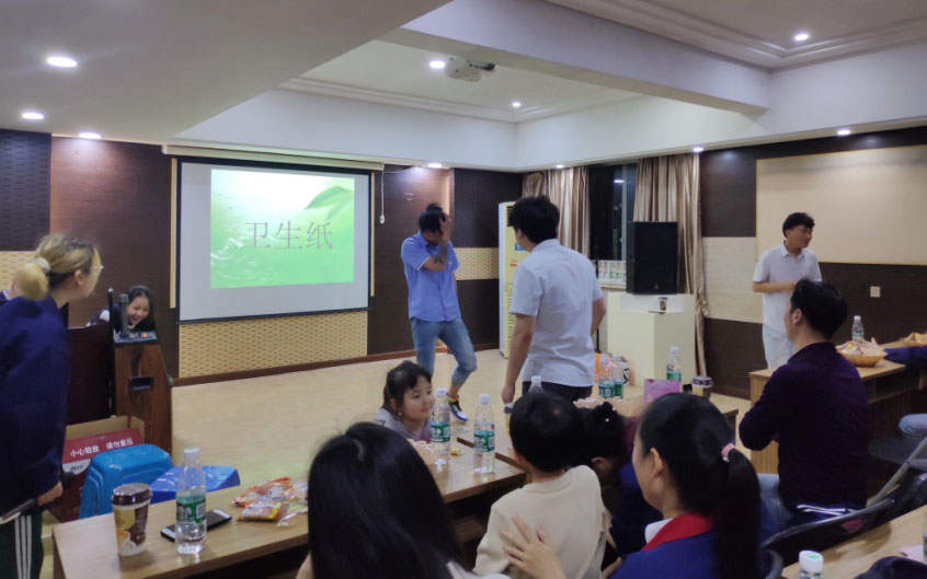 1618014625459071227.jpg 1618014625459071227.jpg