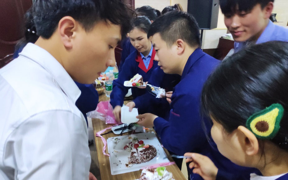 1618014793522057870.jpg 1618014793522057870.jpg