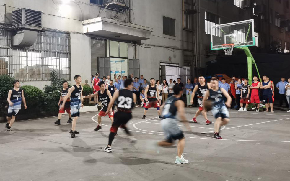 1618396530235004430.jpg 1618396530235004430.jpg