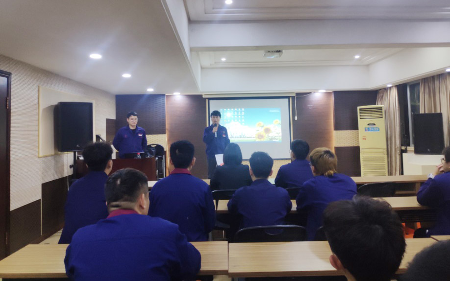 1618396553579091888.jpg 1618396553579091888.jpg