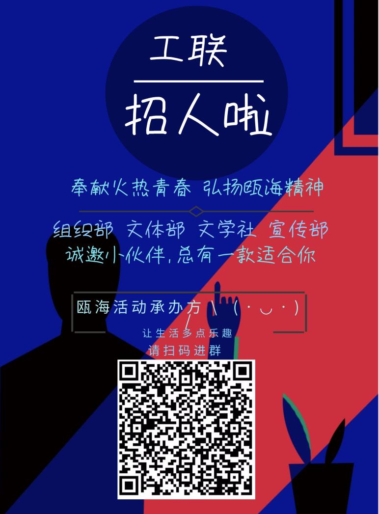 1618397080594087431.jpg 1618397080594087431.jpg