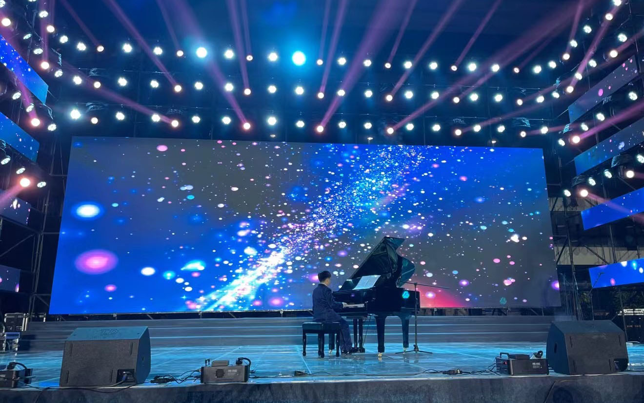 1641205094760040663.jpg 1641205094760040663.jpg