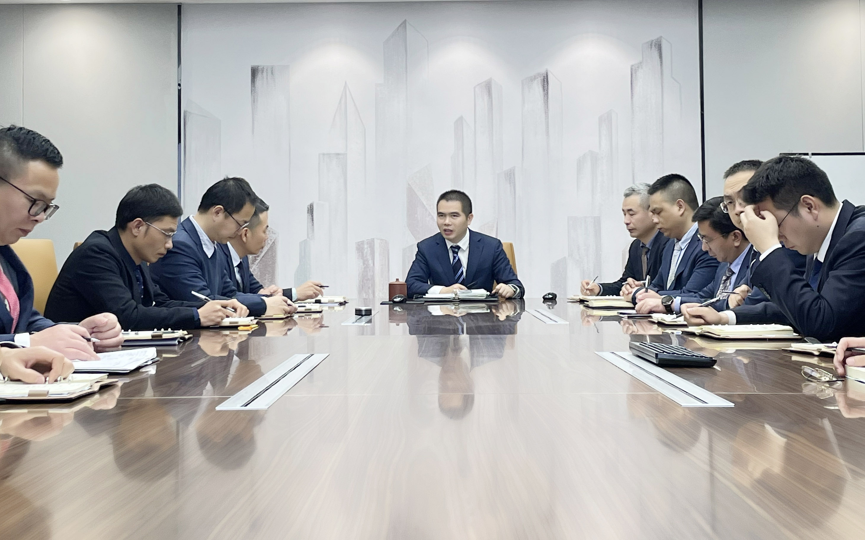 底線(xiàn)與守一