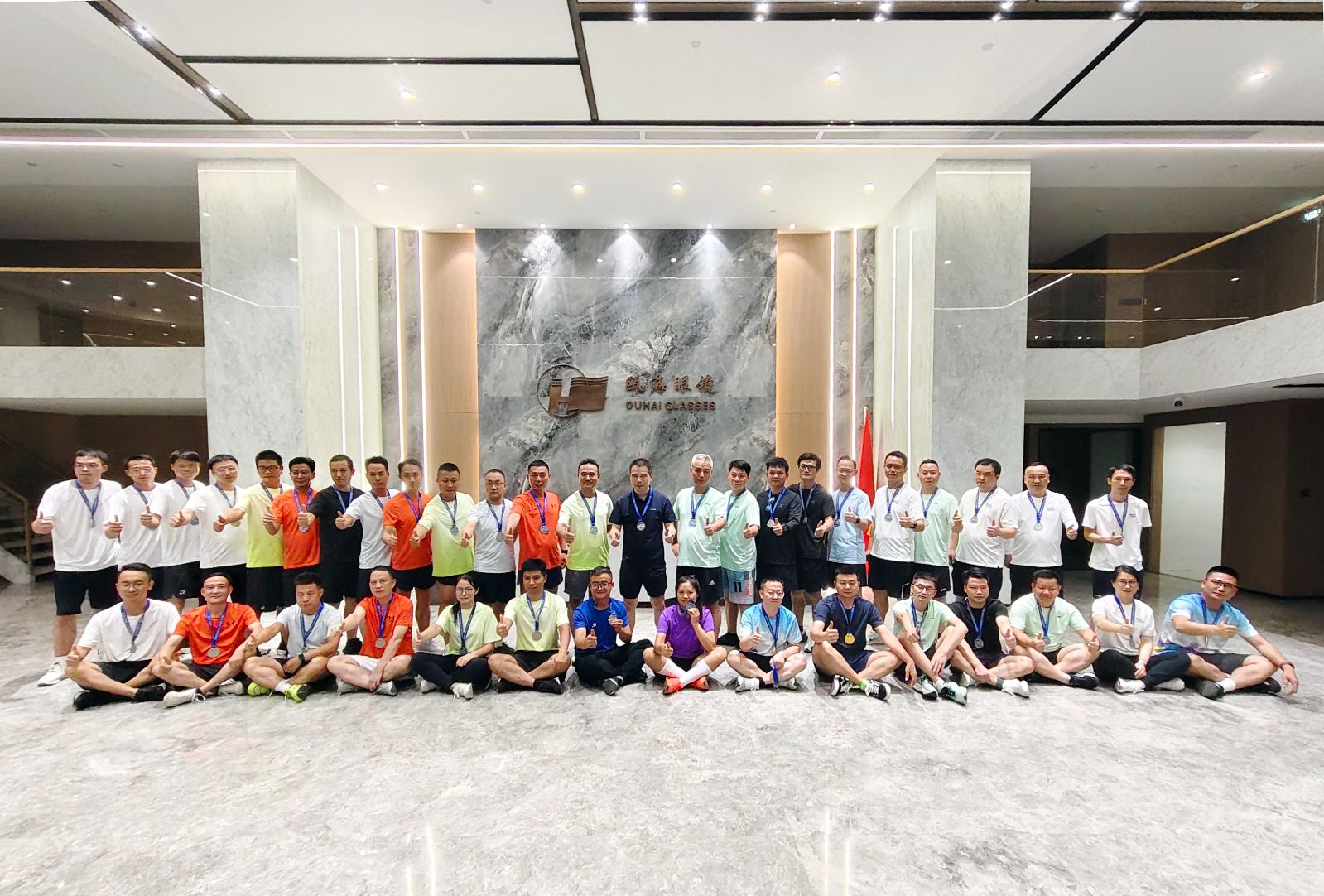 1761034456551051156.jpg 1761034456551051156.jpg