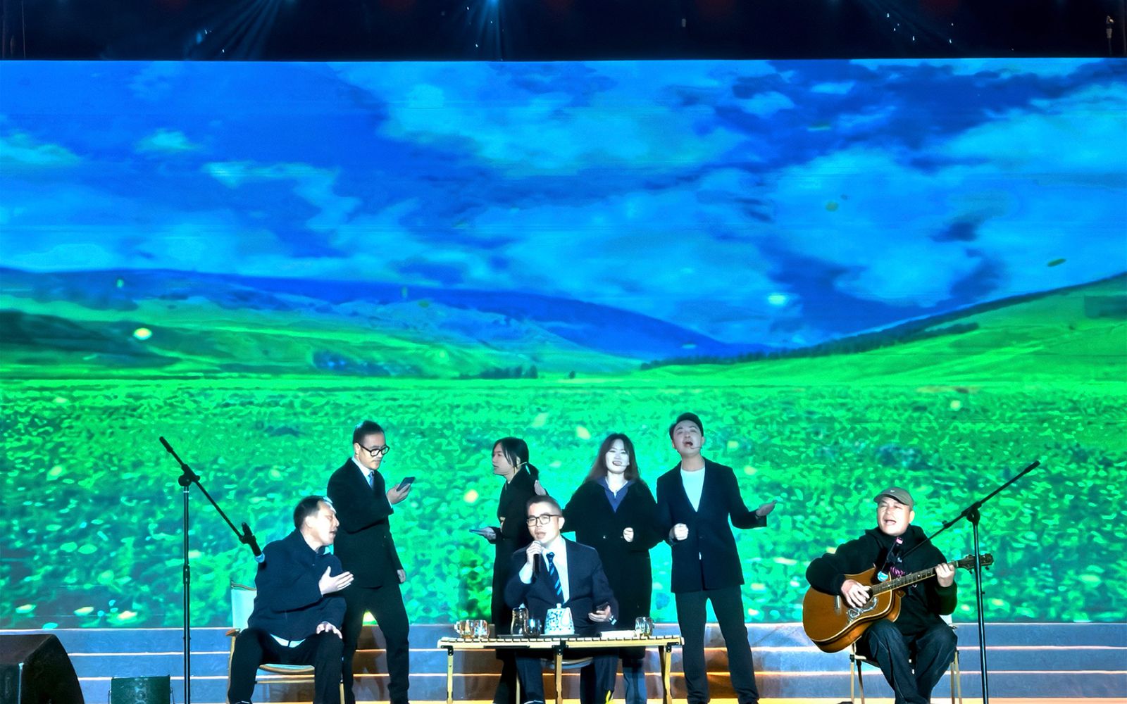 1767494984959037508.jpg 1767494984959037508.jpg