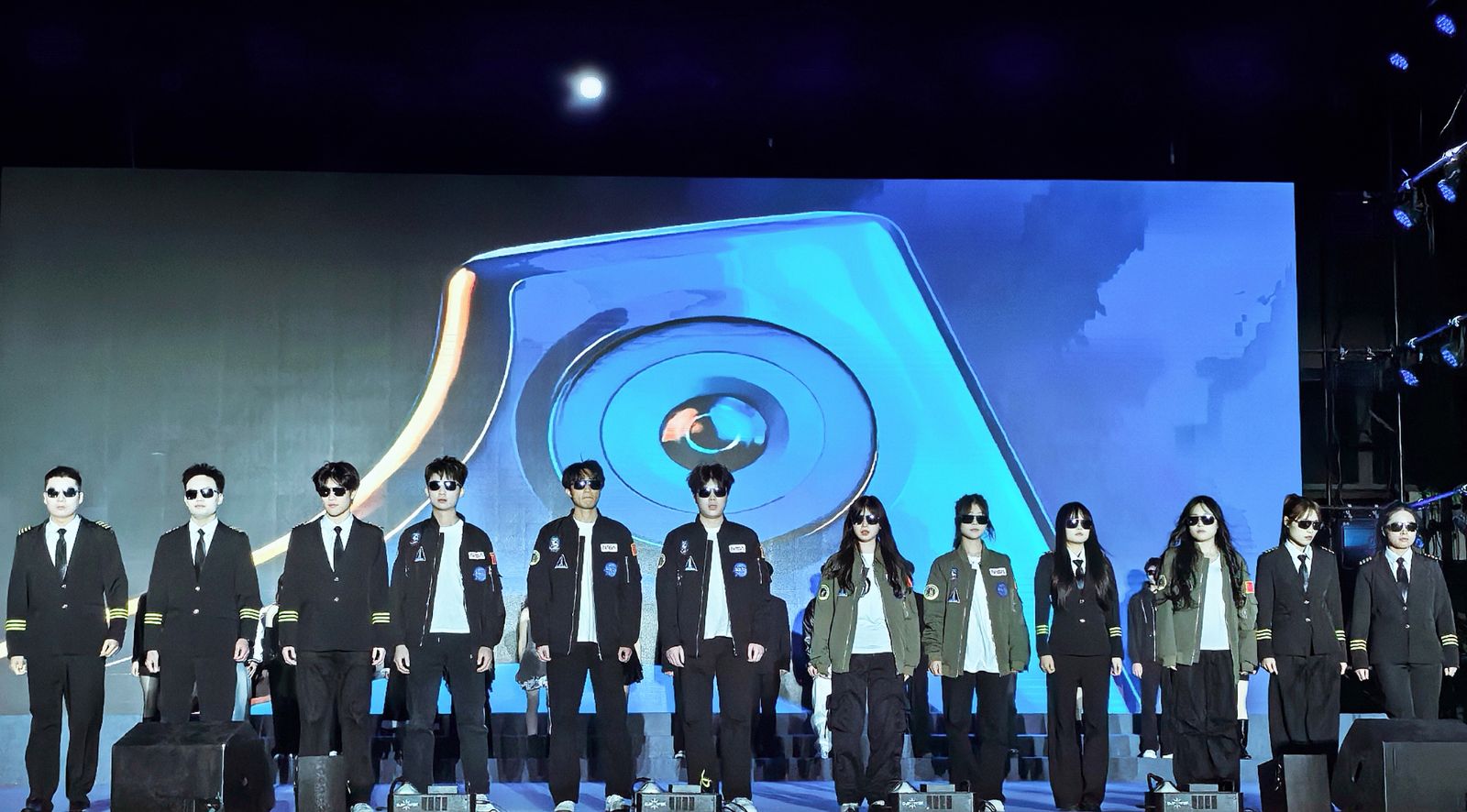 1767495033756049987.jpg 1767495033756049987.jpg