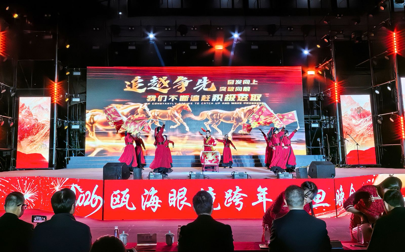 1767495060818035673.jpg 1767495060818035673.jpg