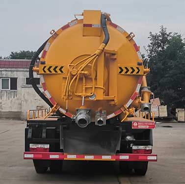 ׵SZD5127GQW6ϴ܇